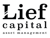 LIEF CAPITAL ASSET MANAGEMENT CO., LTD.