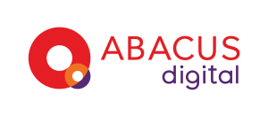 บริษัท อบาคัส ดิจิทัล จำกัด