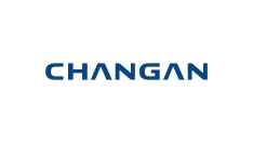 Changan Auto Southeast Asia Co., Ltd.
