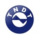 บริษัท ไทย เอ็น ดี ที จำกัด (มหาชน)