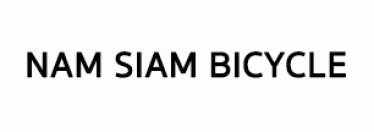 NAM SIAM BICYCLE CO.,LTD.