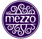 Mezzo Co., Ltd.