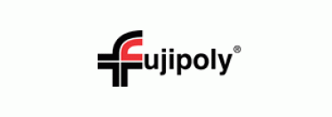 Fuji Poly (Thailand) Co., Ltd. 
