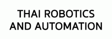 THAI ROBOTICS AND AUTOMATION CO., LTD.