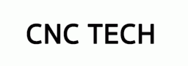 บริษัท ซีเอ็นซี เทค จำกัด