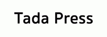 บริษัท ทาดะ เพรส (ไทยแลนด์) จำกัด