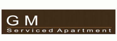 GM SERVICED APARTMENT CO.,LTD.