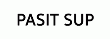 บริษัท แหลมเจริญ ซีฟู้ด จำกัด