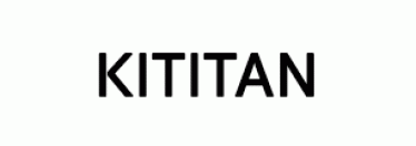 KITITAN CO.,LTD.