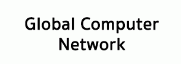 บริษัท โกลบอล คอมพิวเตอร์ เน็ตเวิร์ค จำกัด/บริษัท ไพแล็บ สตูดิโอ จำกัด