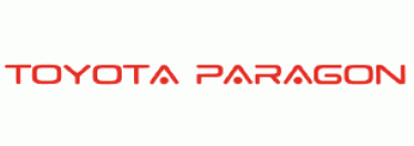 Toyota Paragon Motor Co., Ltd.