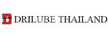บริษัท ไดรลูบ (ไทยแลนด์) จำกัด