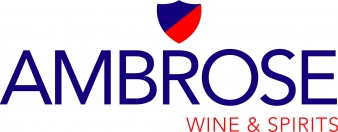 Ambrose Wine Limited