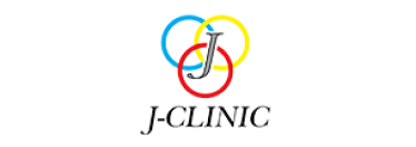 Body Balance Center Co., Ltd.