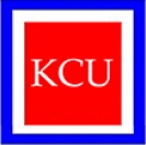 KCU Services Co.,Ltd
