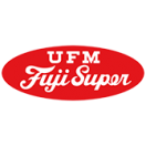 UFM FUJI SUPER CO.,LTD