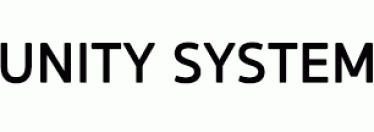 UNITY SYSTEM CO.,LTD.