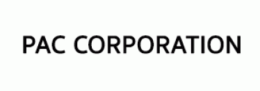 PAC Corporation (Thailand) Co., Ltd.