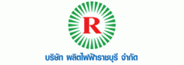 บริษัท ผลิตไฟฟ้าราชบุรี จำกัด