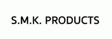 S.M.K. PRODUCTS LIMITED PARTNERSHIP