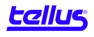 บริษัท เทลอัส ซิสเต็มส์ จำกัด