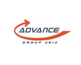 Advance Group Asia Company Limited (AGA)