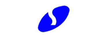 บริษัท จี.เอส.อิเล็คเทค (ประเทศไทย) จำกัด