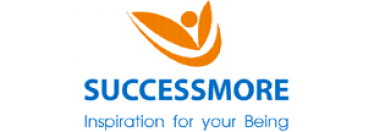 บริษัท ซัคเซสมอร์ บีอิ้งค์ จำกัด (มหาชน)