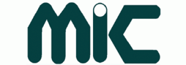 MIC Industries Co.,Ltd. 