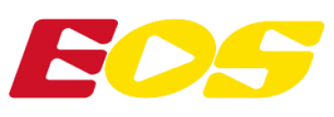 EOS Card Technology Co., Ltd.