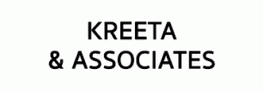KREETA & ASSOCIATES CO.,LTD.