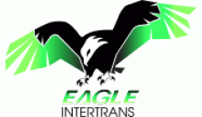 EAGLE INTERTRANS CO.,LTD.