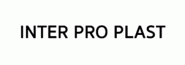 INTER PRO PLAST CO.,LTD.