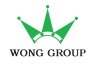 Wong Jewelry Co.,Ltd.