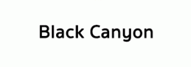 Black Canyon (Thailand) Company Limited