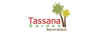 Tassana Garden Club Co.,Ltd.