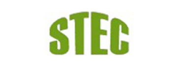 Siam Technic Concrete Company Limited