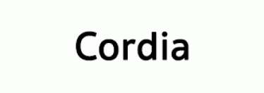Cordia Co.,Ltd.