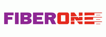 บริษัท ไฟเบอร์วัน จำกัด (มหาชน)