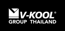 VKS Group (Asia) 