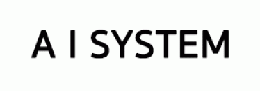 บริษัท เอ ไอ ซิสเต็ม จำกัด