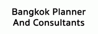 Bangkok Planner and Consultants Co., Ltd.