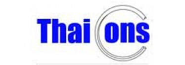 บริษัท ไทยคอนส์ เอ็นจิเนียริ่ง คอนซัลแตนท์ จำกัด