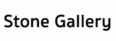 Stone Gallery Co., Ltd.
