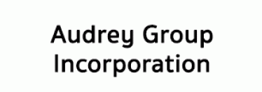 Audrey Group Incorporation Co.,Ltd