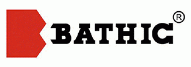 BATHIC PRODUCTS & SALES CO.,LTD. 