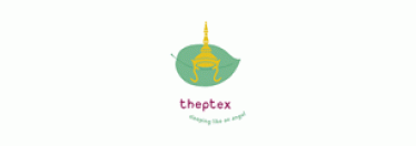 Theptex (Thailand) Co., Ltd.