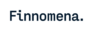 FINNOMENA CO.,LTD.