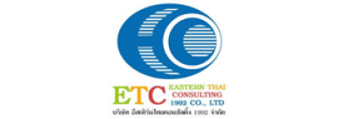 บริษัท อีสเทิร์น ไทย คอนซัลติ้ง 1992 จำกัด