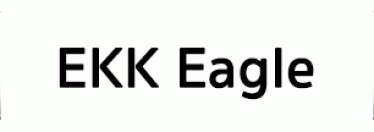 EKK Eagle (Thailand) Co.,Ltd.